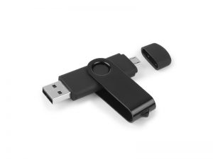 Reklamni materijal-USB