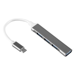 Reklamni materijal-USB kabal