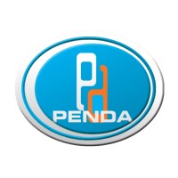 Penda