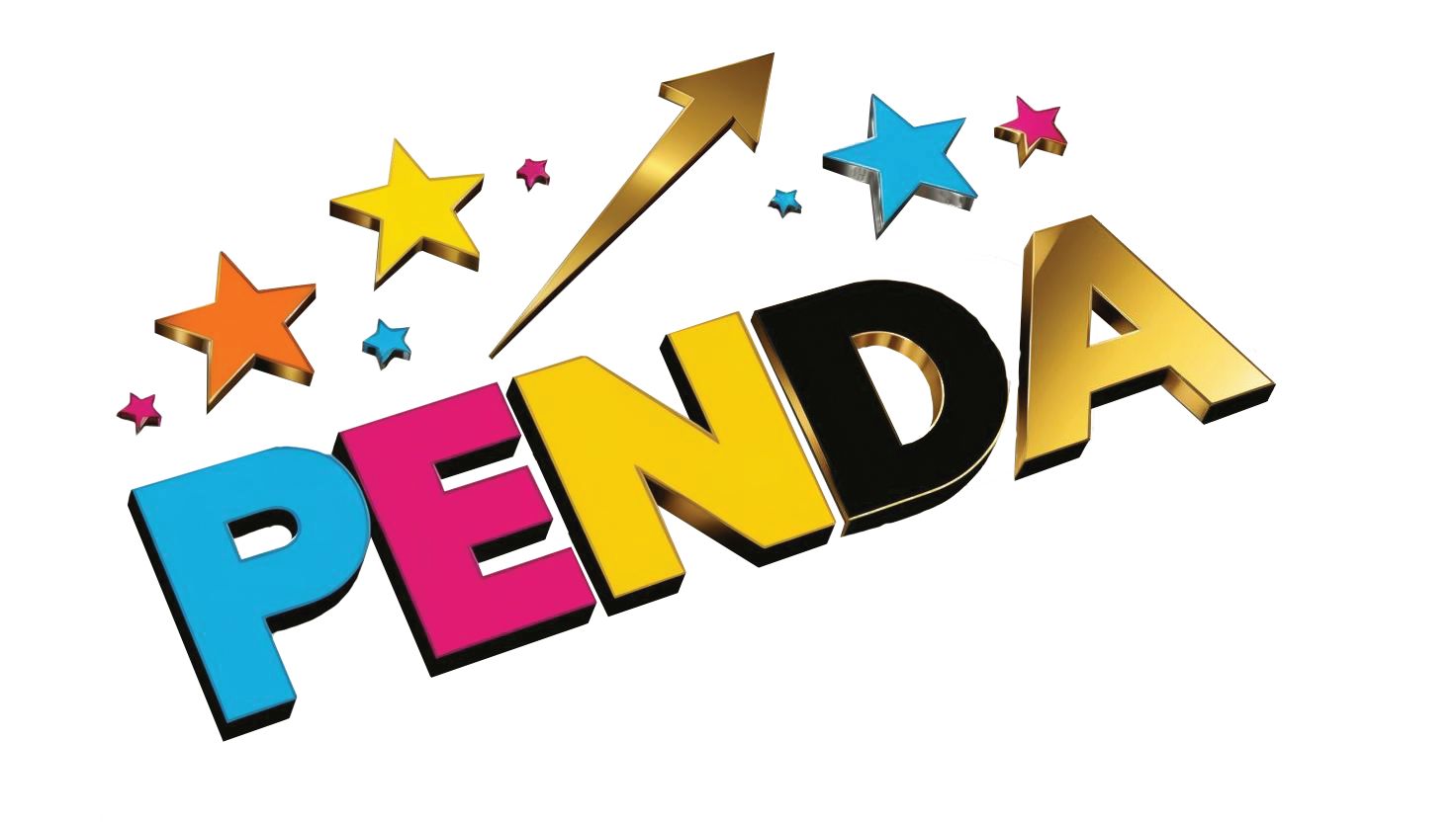 Penda