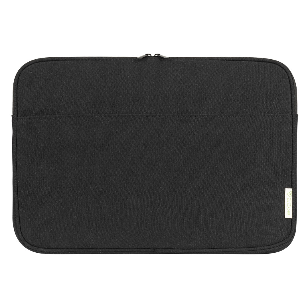 Laptop torba