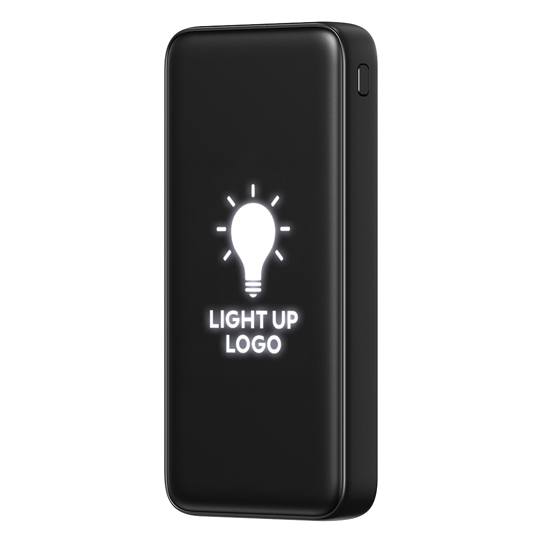 Pomoćna baterija, 10.000 mAh