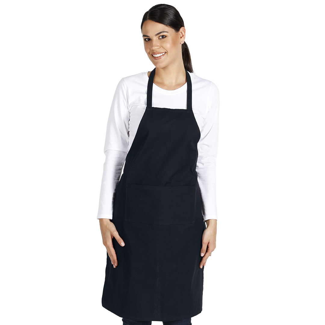 Kecelja, 180 g/m2